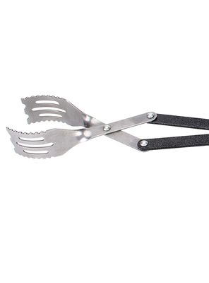 Imagen 2 del producto Tenazas Asado 50 cm