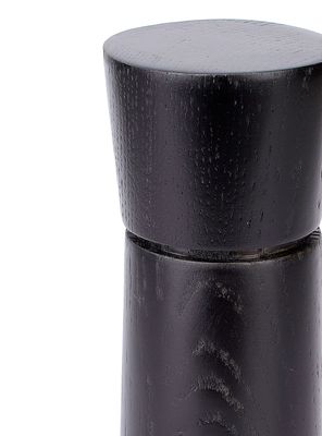 Imagen 2 del producto Molinillo Sal Pimienta