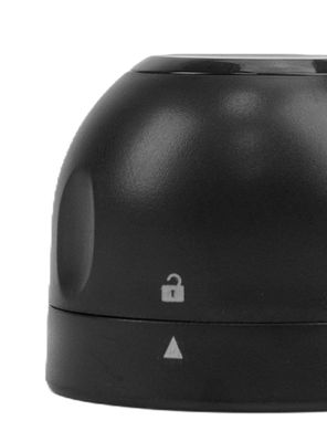 Imagen 2 del producto Tapón Botella Lock