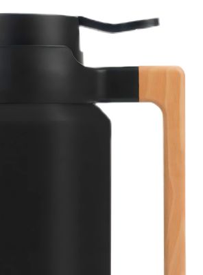 Imagen 2 del producto Termo Acero 1.5 Litros