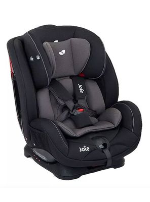 Imagen 2 del producto Silla de Auto Convertible Stages Coal Joie