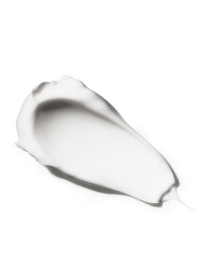 Imagen 2 del producto Ultra Facial Cream 125 ml Kiehl's