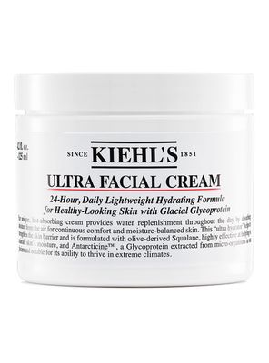 Ultra Facial Cream 125 ml Kiehl's