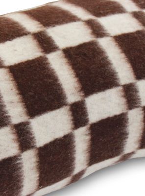 Imagen 2 del producto Frazada King Classic Café