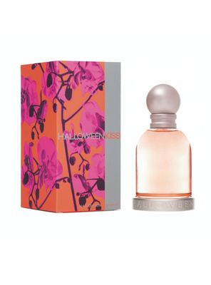 Imagen 2 del producto Perfume Halloween Kiss Mujer EDT 30 ml EDL