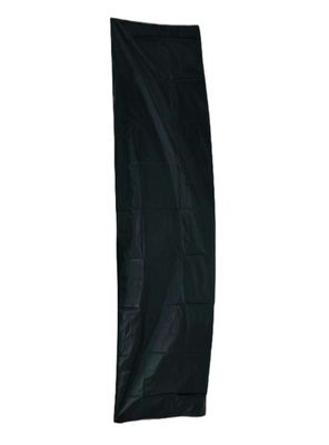 Imagen 2 del producto Funda Quitasol Impermeable Oxford 250x60 cm