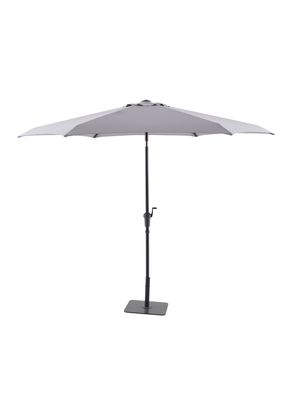 Sombrilla 300 cm Manivela