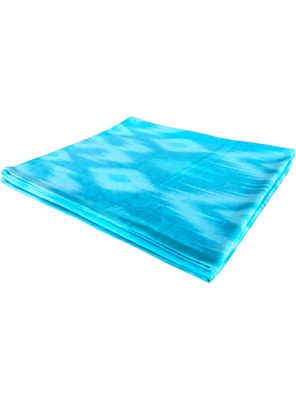 Imagen 2 del producto Toalla Playa 90x170 cm