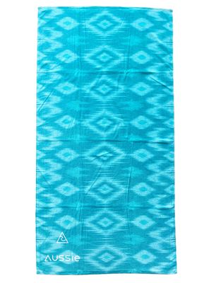 Toalla Playa 90x170 cm