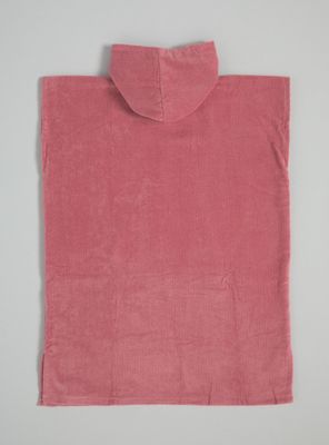 Imagen 2 del producto Poncho Toalla 97x68 cm (M-L)