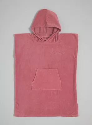 Imagen 1 del producto Poncho Toalla 97x68 cm (M-L)