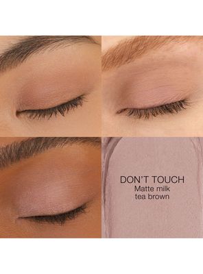 Imagen 2 del producto Sombra de Ojos Total Seduction Eyeshadow Stick Don'T Touch1.6 g
