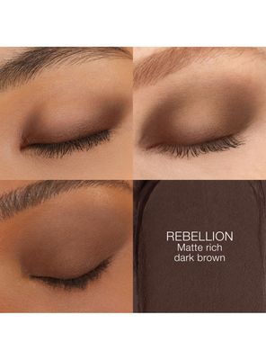 Imagen 2 del producto Sombra de Ojos Total Seduction Eyeshadow Stick Rebellion 1.6 g