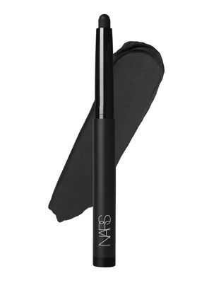 Sombra de Ojos Total Seduction Eyeshadow Stick Enigmatic 1.6 g