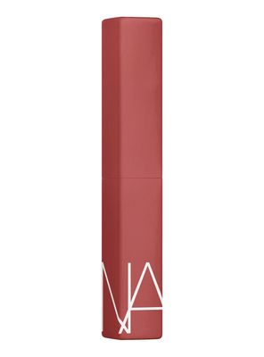 Imagen 2 del producto Powermatte Lipstick Tainted Love 1.5 g