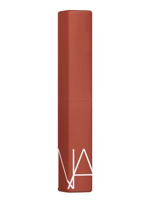 Imagen 2 del producto Powermatte Lipstick Dark Star 1.5 g