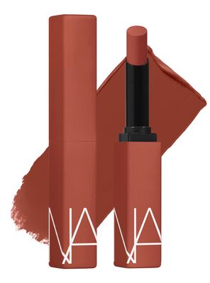 Powermatte Lipstick Dark Star 1.5 g