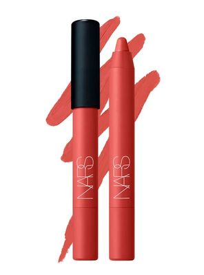 Imagen 1 del producto Powermatte Lip Pencil Viva Las Vegas 2.6 g