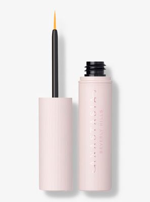 Imagen 2 del producto Mini Lash Genius Serum Transparente 2 ml