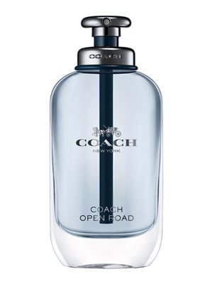 Perfume Open Road EDT Hombres 100 ml