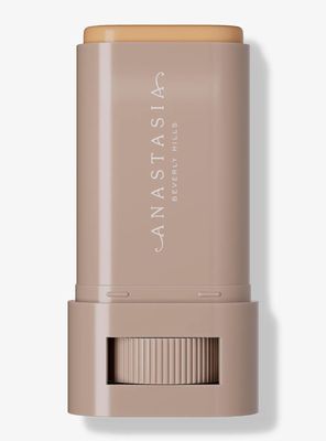 Beauty Balm Serum Boosted Skin Tint Shade 7 18 g