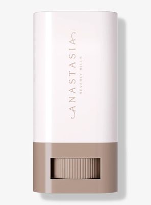 Imagen 2 del producto Beauty Balm Serum Boosted Skin Tint Shade 7 18 g