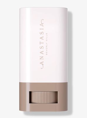 Imagen 2 del producto Beauty Balm Serum Boosted Skin Tint Shade 8 18 g