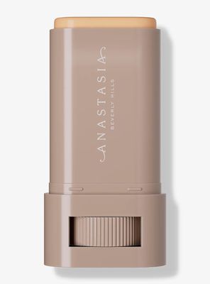 Beauty Balm Serum Boosted Skin Tint Shade 8 18 g