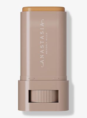 Beauty Balm Serum Boosted Skin Tint Shade 9 18 g