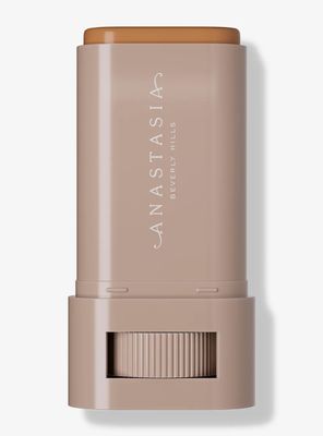 Beauty Balm Serum Boosted Skin Tint Shade 11 18 g