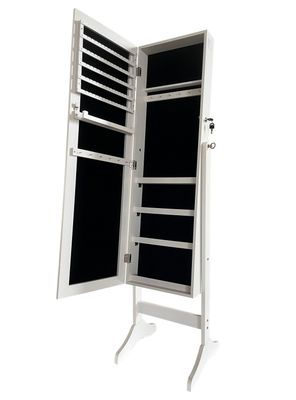 Imagen 2 del producto Espejo Joyero Full 125 cm