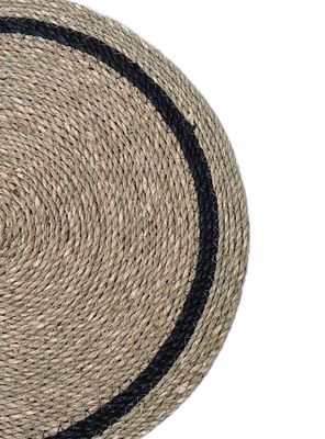 Imagen 2 del producto Individual Línea 35 cm