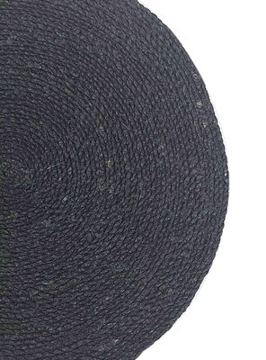 Imagen 2 del producto Individual Black 35 cm