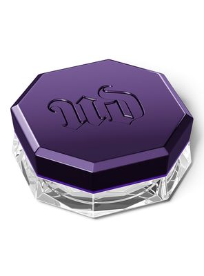 Imagen 2 del producto All Nighter Setting Loose Powder 10 g