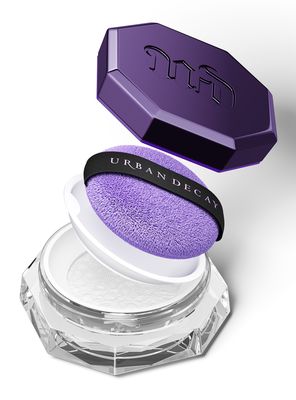All Nighter Setting Loose Powder 10 g