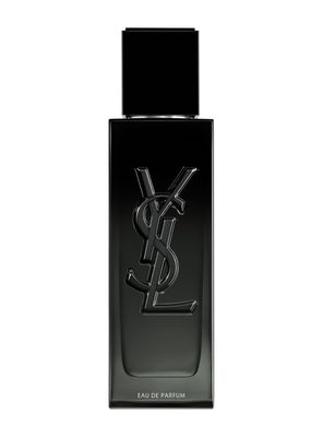 Perfume Hombre MYSLF Eau de Parfum 40ml Yves Saint Laurent