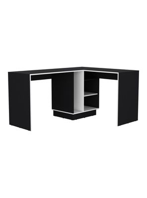 Escritorio en L Rookie