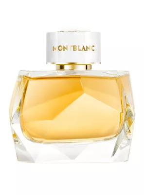 Perfume Signature Absolue EDP Mujer 90 ml Montblanc