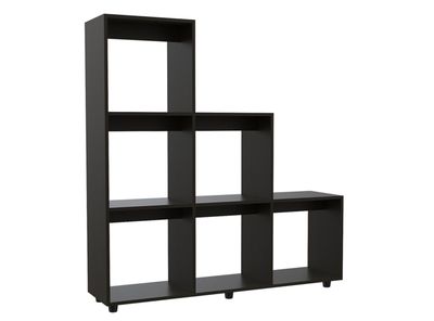 Imagen 2 del producto Biblioteca Escalera Salamanca 122x30x128 cm TuHome