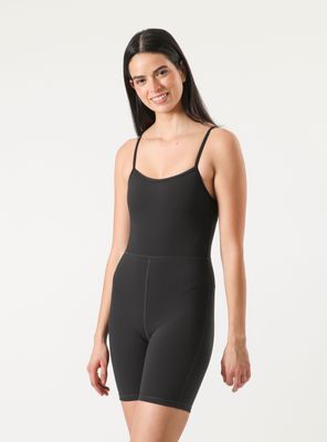 Body Málaga