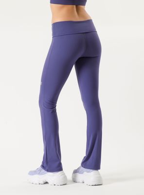 Imagen 2 del producto Calza Fudge