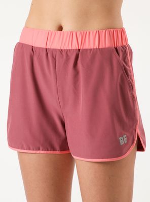 Imagen 2 del producto Short Moonscape