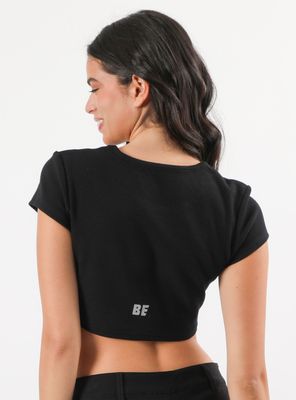 Imagen 2 del producto Polera Lemon