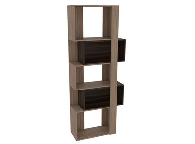 Imagen 2 del producto Biblioteca Báltica TuHome