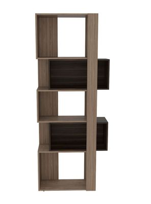 Biblioteca Báltica TuHome