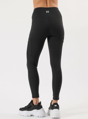 Imagen 2 del producto Calza Agneta