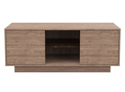 Rack TV 55'' Coralina TuHome