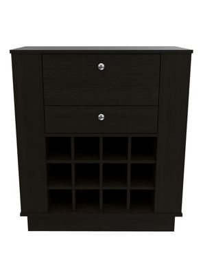 Imagen 2 del producto Bar New York TuHome