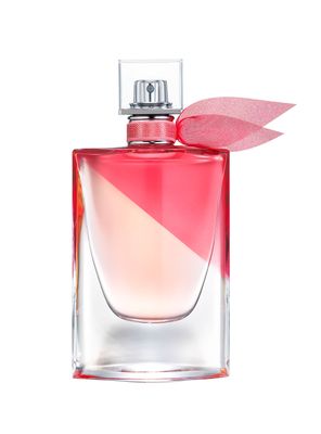Perfume Lancôme La Vie Est Belle en Rose Mujer EDT 50 ml