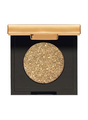 Sombra Ojos Sequin Crush Mono Yves Saint Laurent